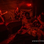 0202 Infernal Fest
